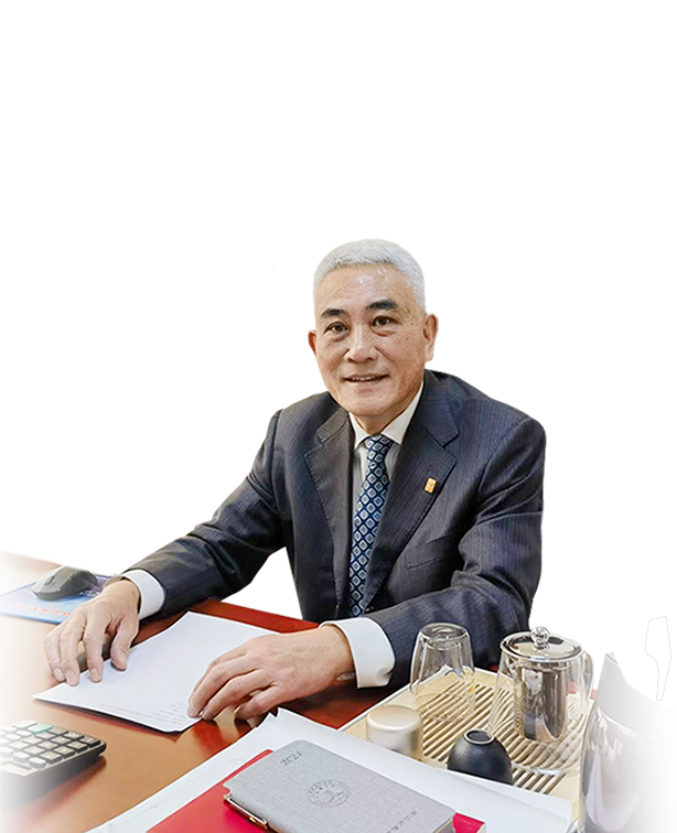 杨佰林律师